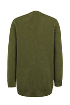 Helen | Elegant Cardigan